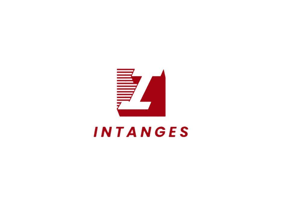 Intanges